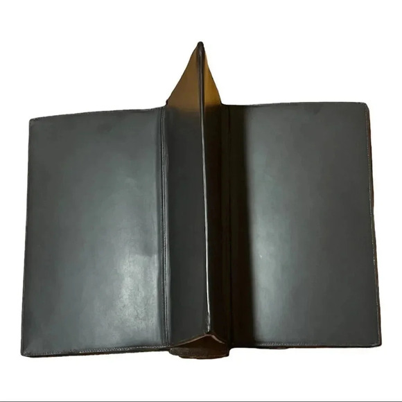 Alexander Wang Racketeer Calf Hair Sling Bag - Picture 8 of 16